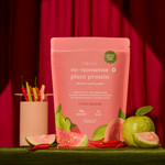 Thumbnail for 8hFyxQkyqj