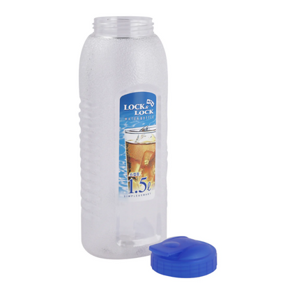LOCK & LOCK Aqua Bottle - Dista
