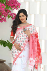 Thumbnail for 8i1nMgtDbN