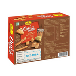 Thumbnail for Haldiram's Masala Tit Bit - Distacart