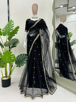 Thumbnail for KD-8087-Bl (6)