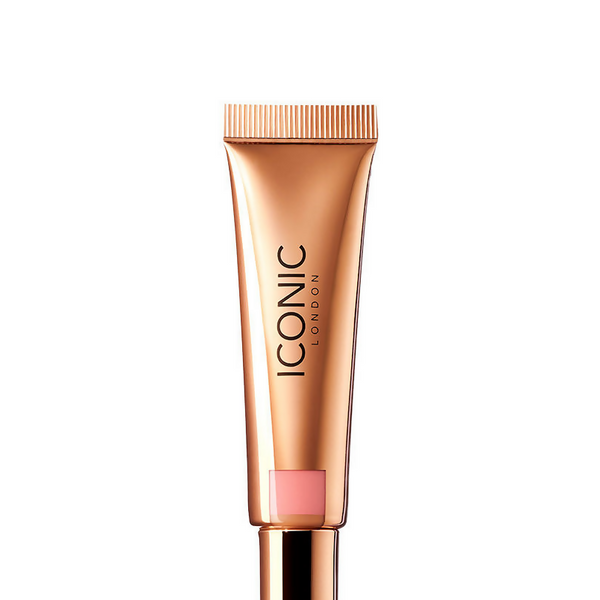 download - 2024-12-16T160510.567