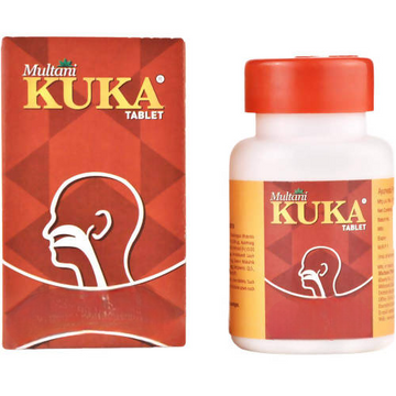Multani Kuka Tablet - Distacart