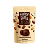 Happy Bites Coffee Almond Laddoo - Dista