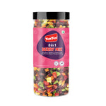 Thumbnail for Yum Yum 8 In 1 Berry Mix Jar - Dista
