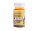 Thumbnail for Guru Prasadam Tree Glow Tablets - Distacart