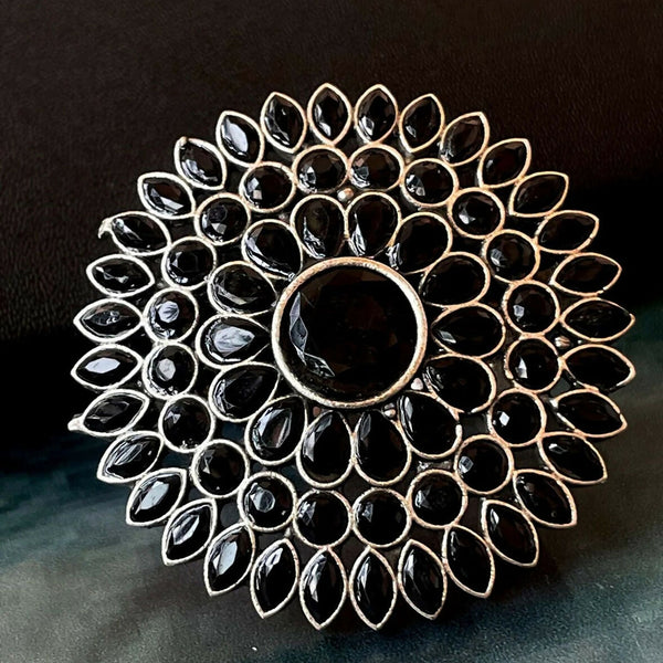 flower_327