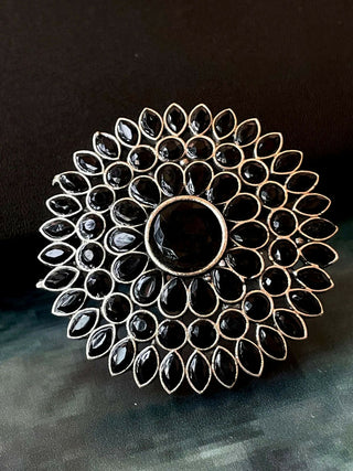 flower_327