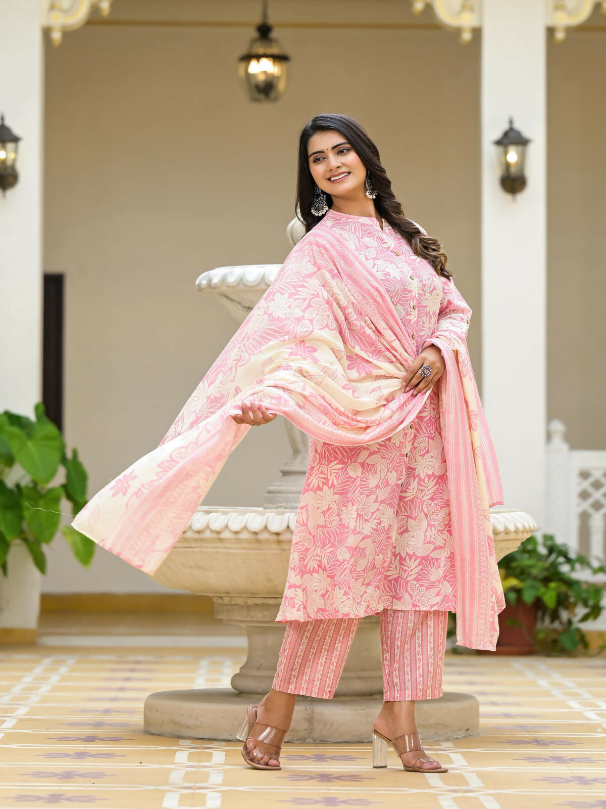 J4974PINK (2)