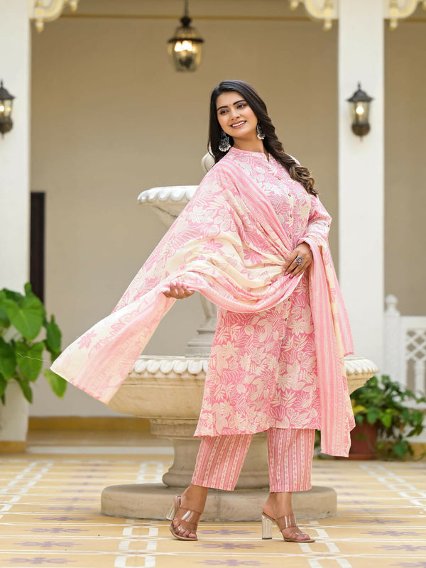 J4974PINK (2)
