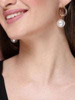 Thumbnail for NVR2743 (2)