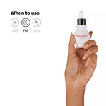 Thumbnail for Chosen Retinolite Serum Antiaging Retinol Face Serum - Distacart