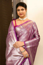 Thumbnail for DSC_5253-