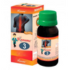 Bioforce Homeopathy Blooume 3 Drops - Distacart