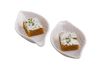 Agra Sweets Moong Dal Burfi - Distacart