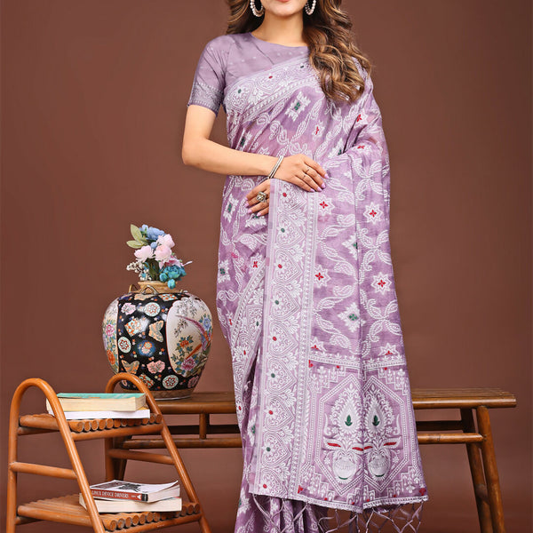 aspan1005_54544824002_o