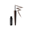 Faces Canada Ultime Pro Glitter Eyeliner - Distacart