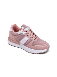 Thumbnail for Campus Women Mesh Running Non-Marking Shoes