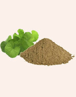 Thumbnail for Simandhar Brahmi Powder - Distacart
