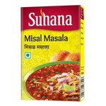 Thumbnail for Suhana Misal Masala
