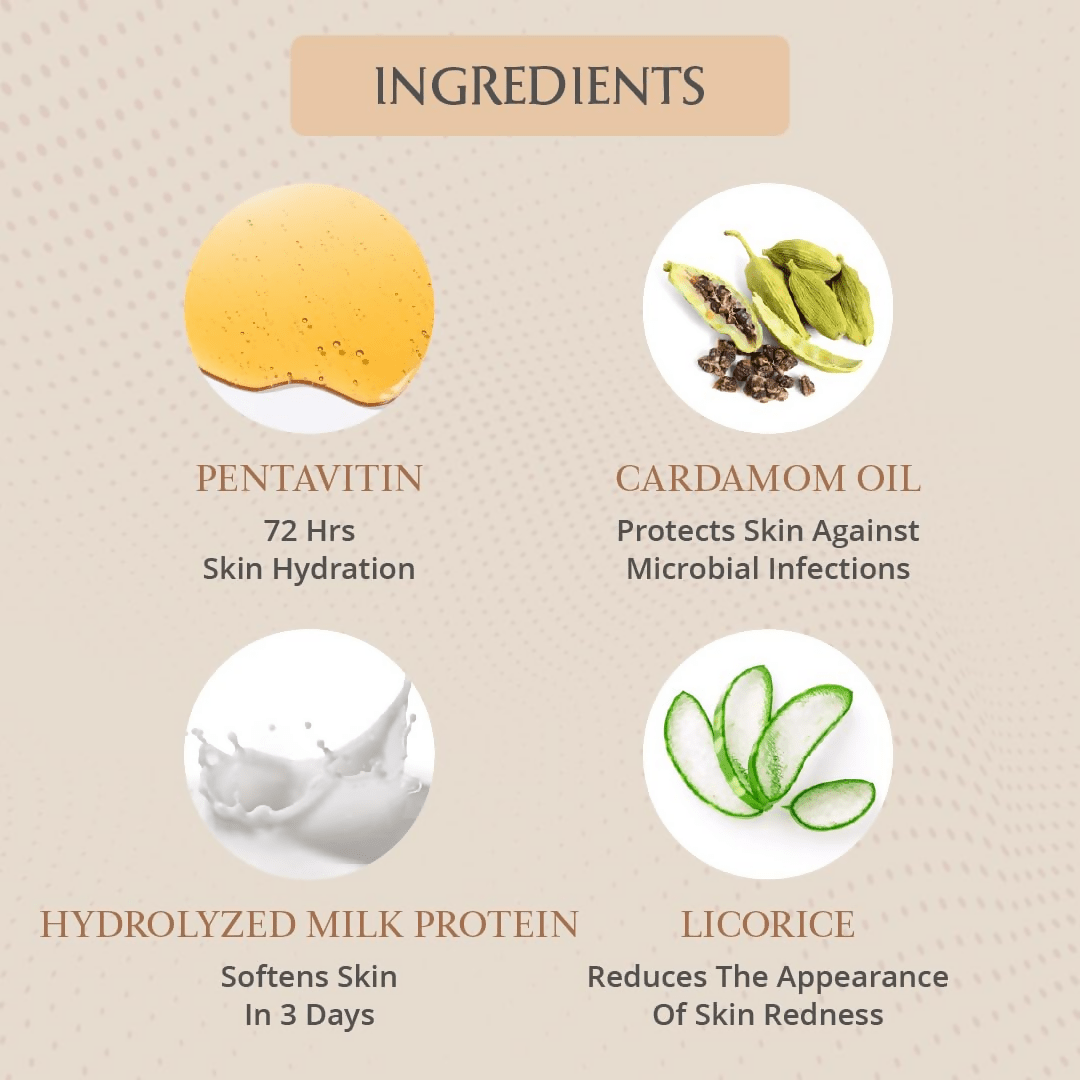 download - 2024-11-13T152653.640