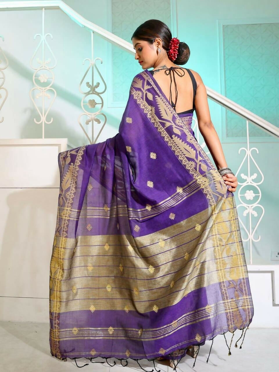 ECDCKCHSKARATBViolet (1)