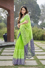 Thumbnail for 15 (3)