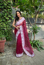 Thumbnail for IMG_3735