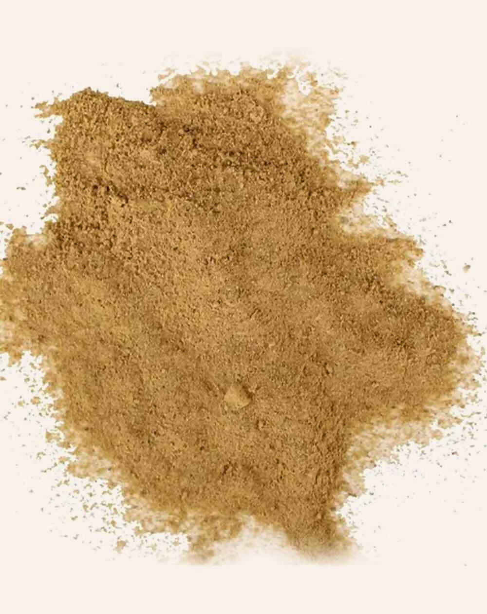 Simandhar Punarnava Powder - Distacart
