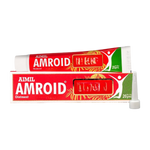 Thumbnail for Aimil Ayurvedic Amroid Ointment