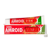 Aimil Ayurvedic Amroid Ointment - Dista