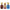 AdilQadri Lavish Musk, Shanaya & Oudh Al Hashmi Attar Combo - Distacart