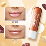 Thumbnail for Vaseline Lip Care Lip Balm Stick - Cocoa Butter - Distacart
