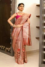 Thumbnail for DSC_5213