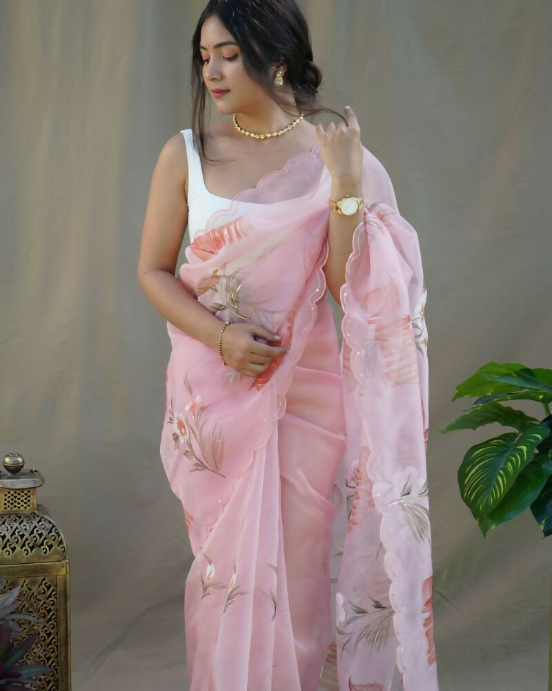 MENKA-PEACH-1 (1)