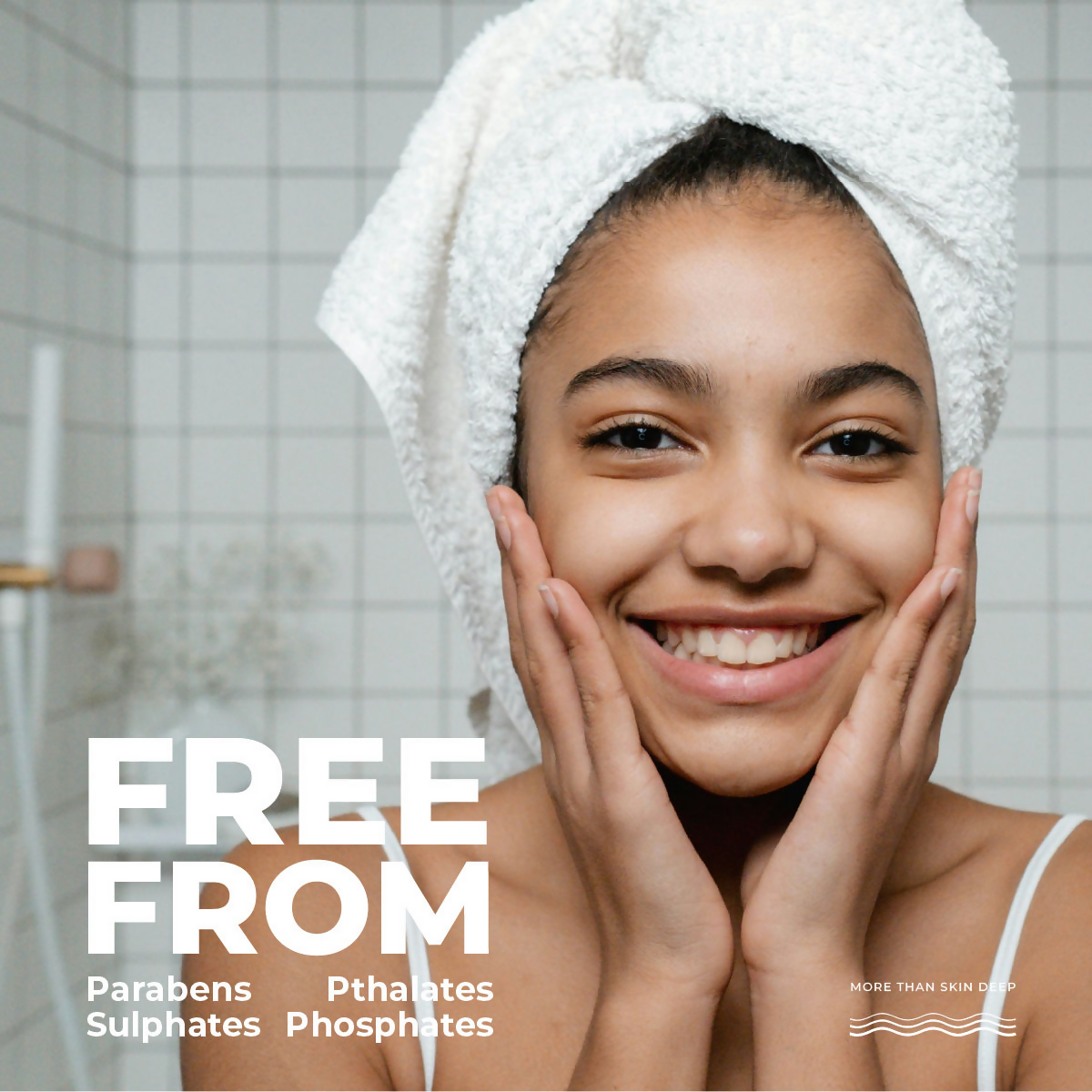 download - 2024-11-05T180804.134