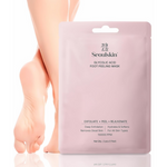 Thumbnail for Seoulskin Glycolic Acid Foot Peeling Mask - Distacart