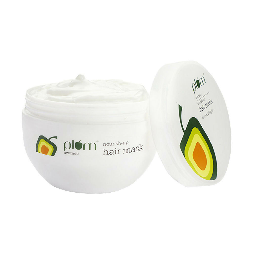 12f9e2aPLUMX00000074_010