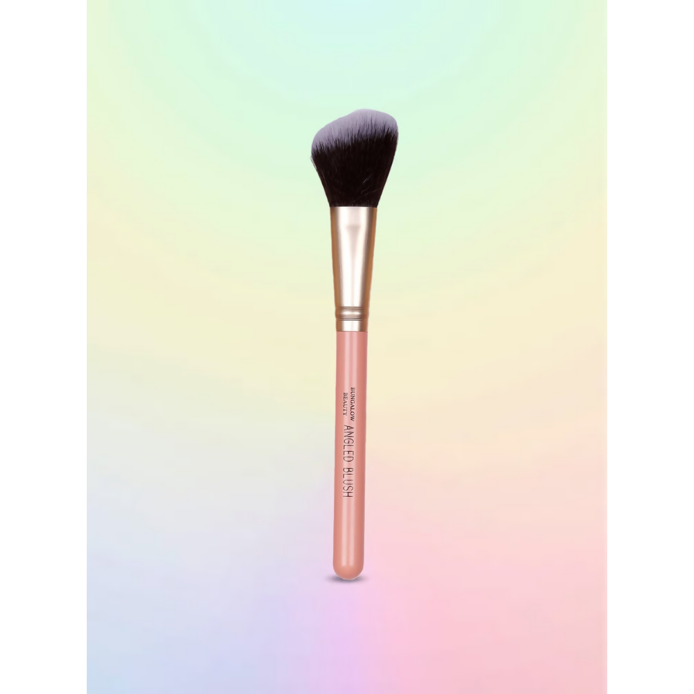 BUNGALOW BEAUTY Foundation Brush - Dista