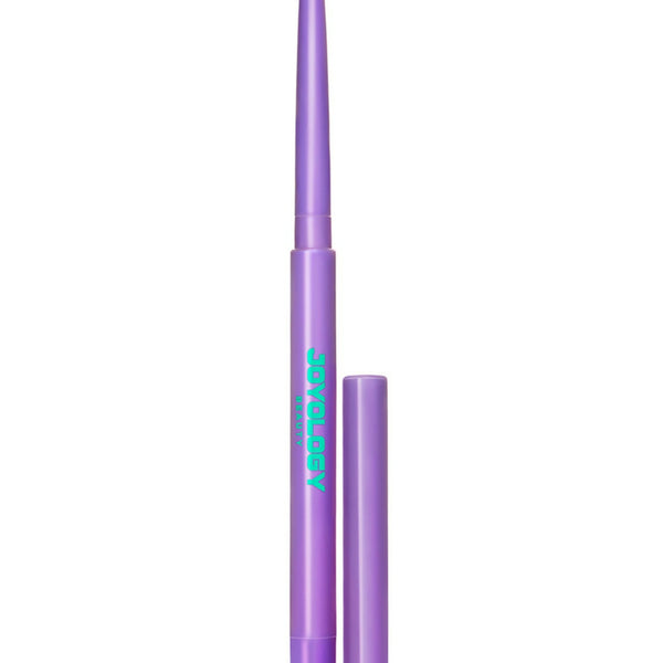 Joyology Beauty Forever Playful Eyeliner - Bold Bubblegum - Dista