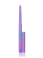 Thumbnail for Joyology Beauty Forever Playful Eyeliner - Bold Bubblegum - Dista