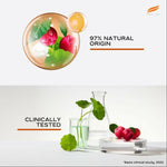 Thumbnail for Himalaya Herbals Acne Clear+ Moisturizing Gel with Natural Salicylic Acid For Active Acne & Oily Skin