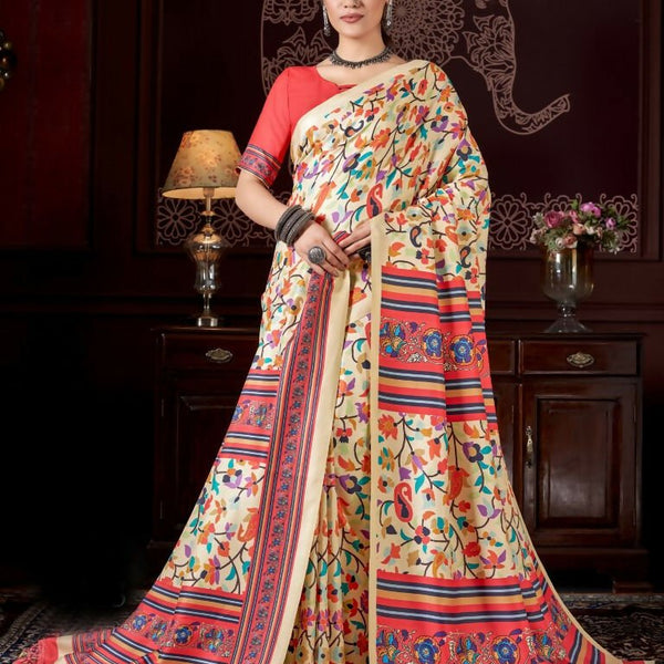 Pasmina 1003