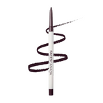 Thumbnail for Faces Canada Ultime Pro Twist Eye Kajal Liner - Plum 04 - Distacart