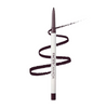 Faces Canada Ultime Pro Twist Eye Kajal Liner - Plum 04 - Distacart
