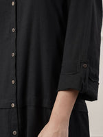 Thumbnail for DSC02144