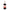 Adel Homeopathy Colocynthis Mother Tincture Q
