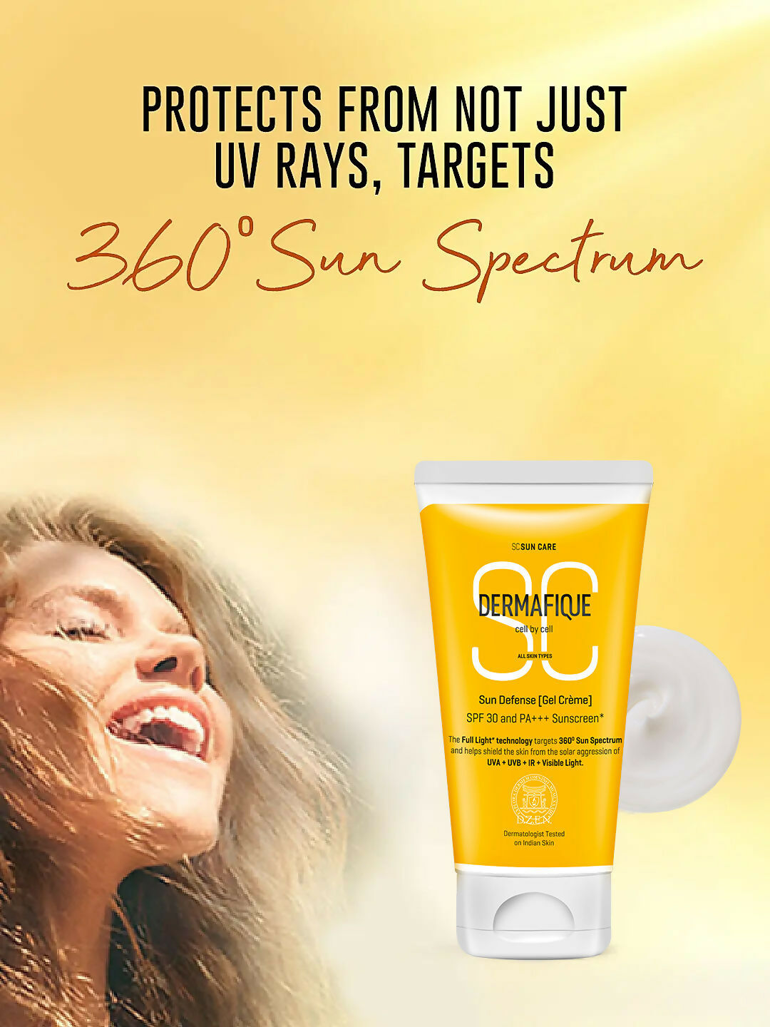 c33faa0DERMA00000034_2N