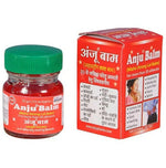 Thumbnail for Anju Body Pain Relief Balm - Distacart