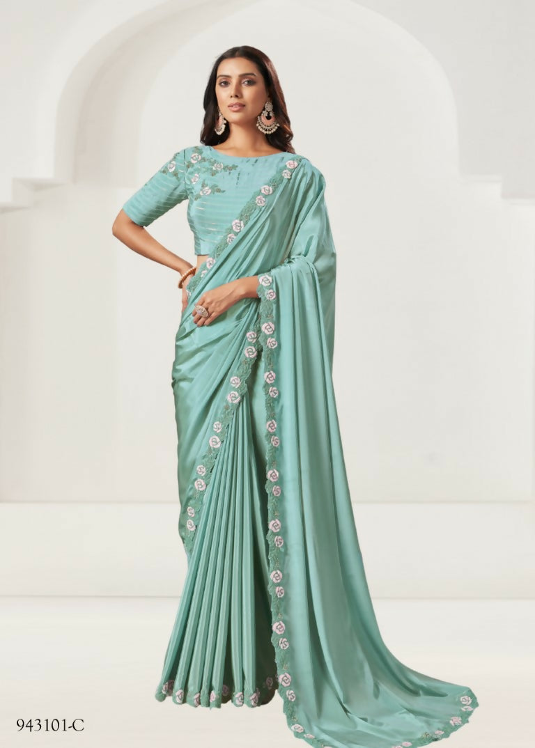 943101-c_54255870826_o